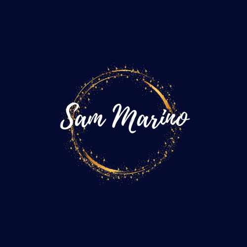 Sam Marino